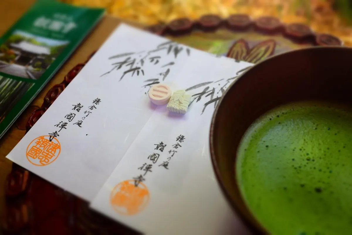 Matcha Grades Explained: Ceremonial vs. Culinary Taste Test